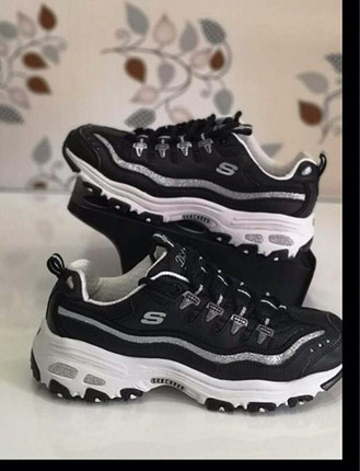 Skechers Dlites 36,5