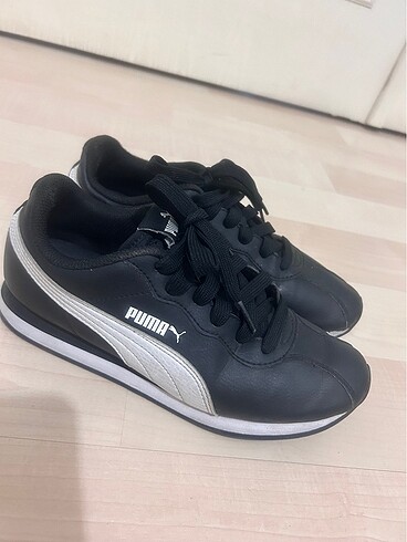 Puma Ayakkabı