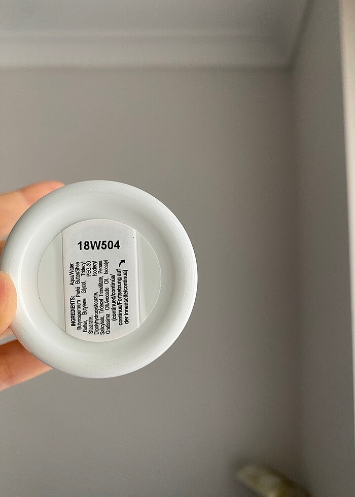 Kiehl?s Creamy Eye Treatment with Avocado ? 28 ml - Görsel 2