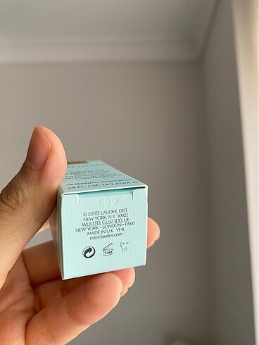 Estée?Lauder Advanced Night Repair Serum ? 7?ml - Görsel 2