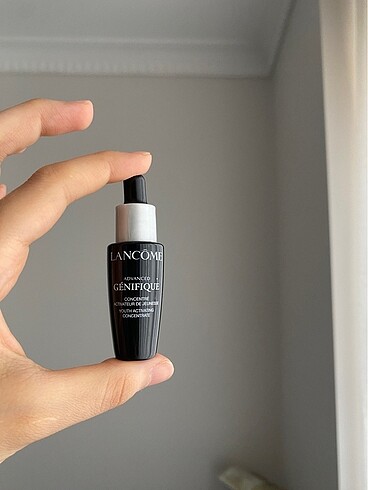 Lancôme Advanced Génifique Youth Activating Concentrate ? 10 ml