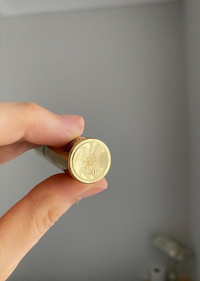 Estee Lauder Sumptuous Extreme Maskara - Görsel 3