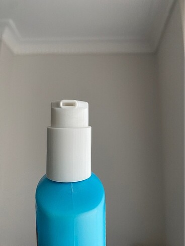  Beden Neutrogena Hydro Boost Ultra Hafif Jel Vücut Losyonu