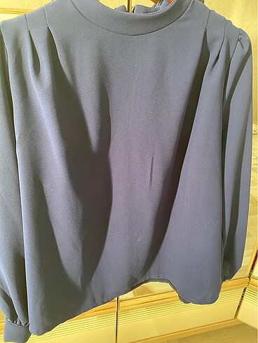 Etekli takım - Görsel 2