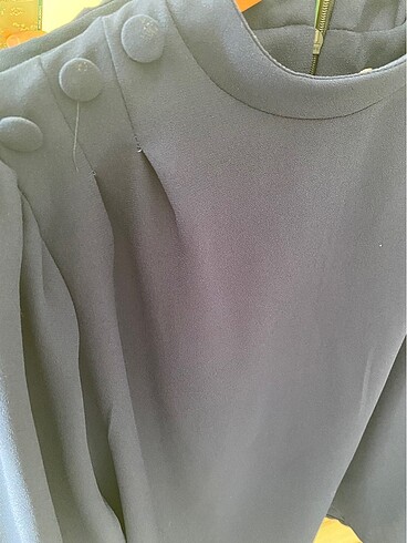 Etekli takım - Görsel 3