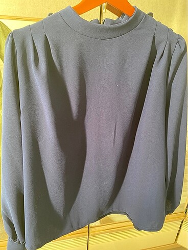 Etekli takım - Görsel 5