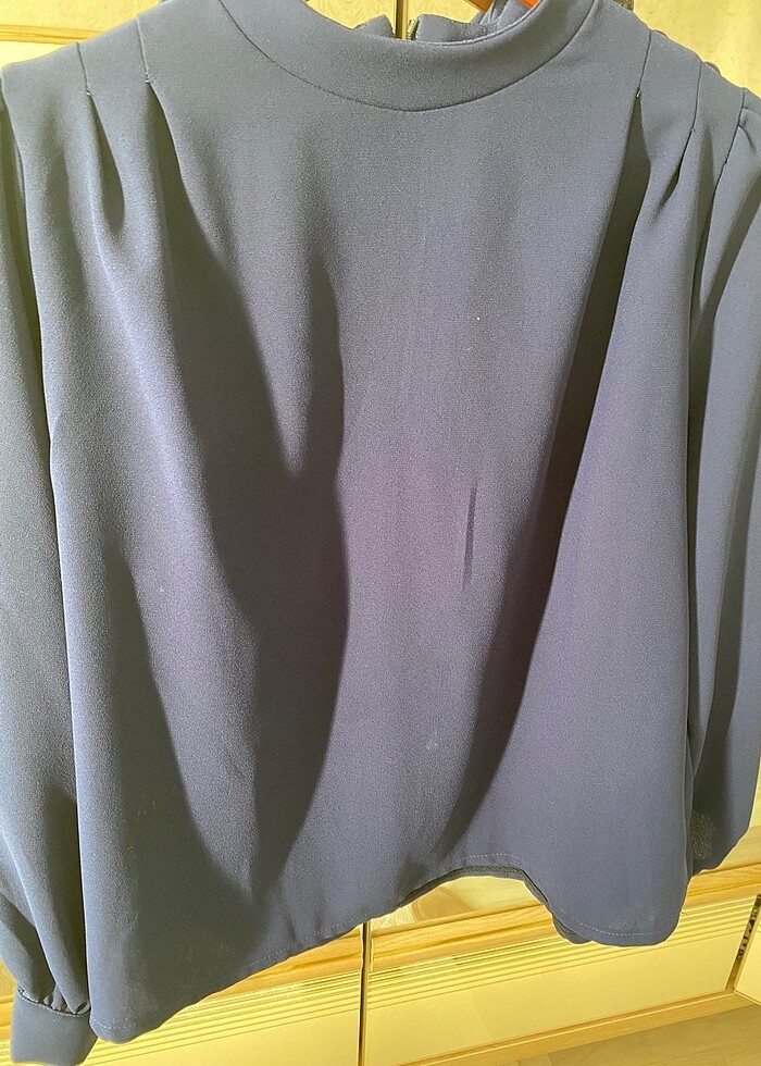 Etekli takım - Görsel 2