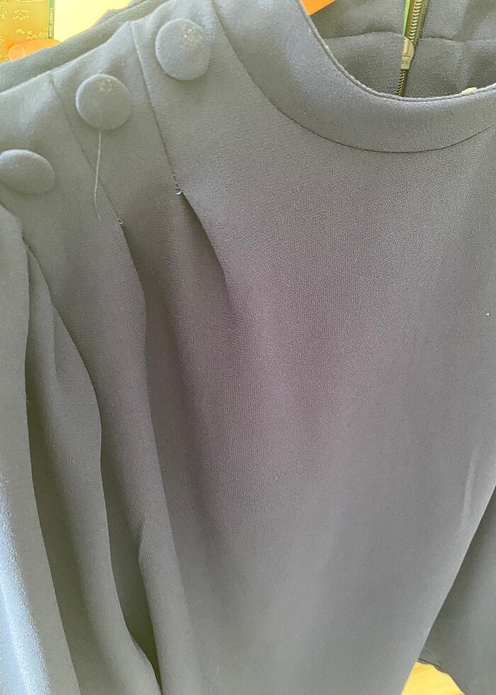 Etekli takım - Görsel 3