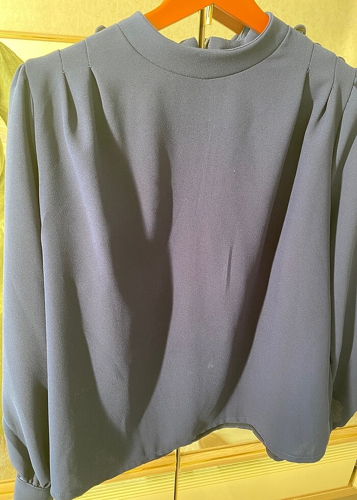 Etekli takım - Görsel 5