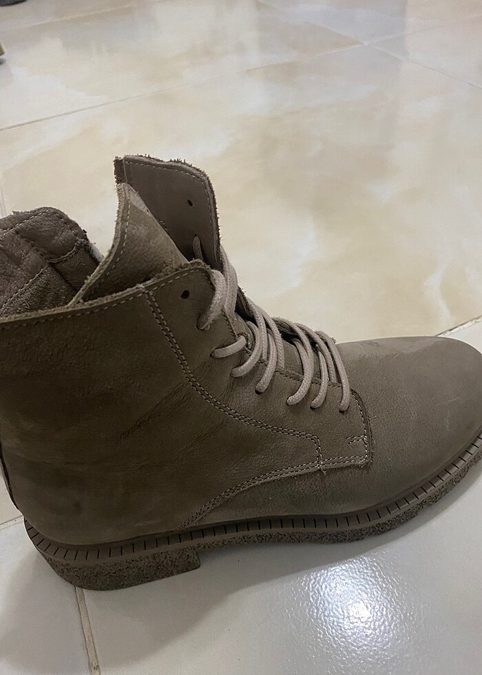 Greyder kadın bot - Görsel 2