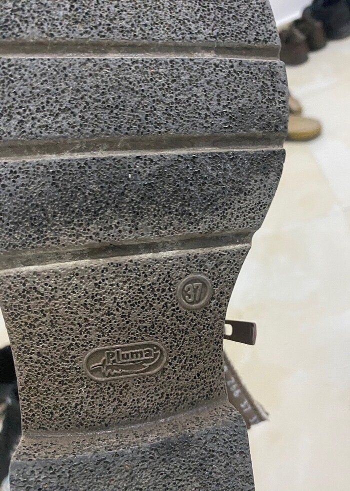 Greyder kadın bot - Görsel 3