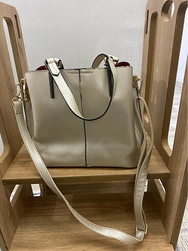 Çanta - Görsel 2