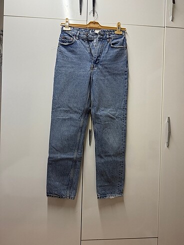 Zara pantolon