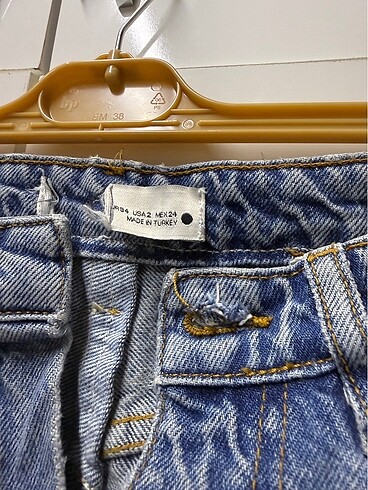 Zara Zara pantolon