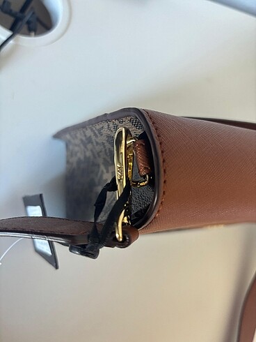 Beden DKNY ETİKETLİ ÇANTA