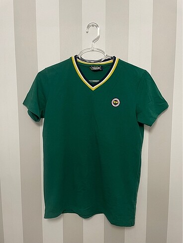 Fenerium tshirt
