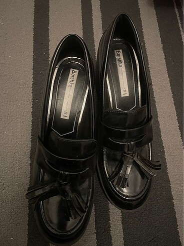 Bershka Bershka 38