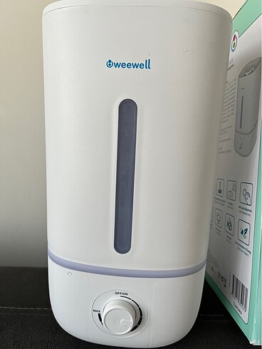 Buhar makinesi - Görsel 2