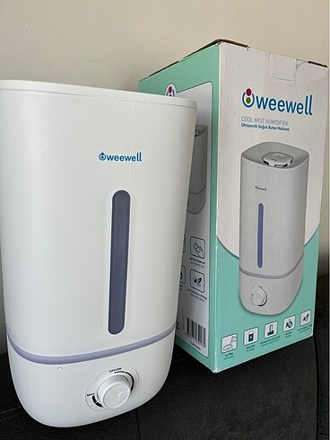 Buhar makinesi - Görsel 3