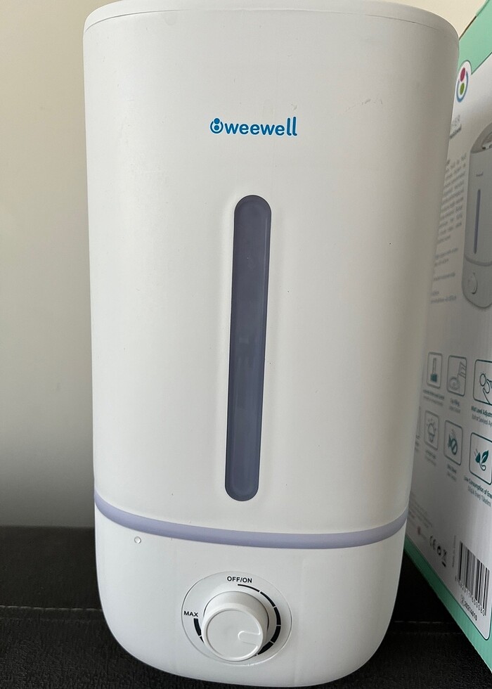 Buhar makinesi - Görsel 2