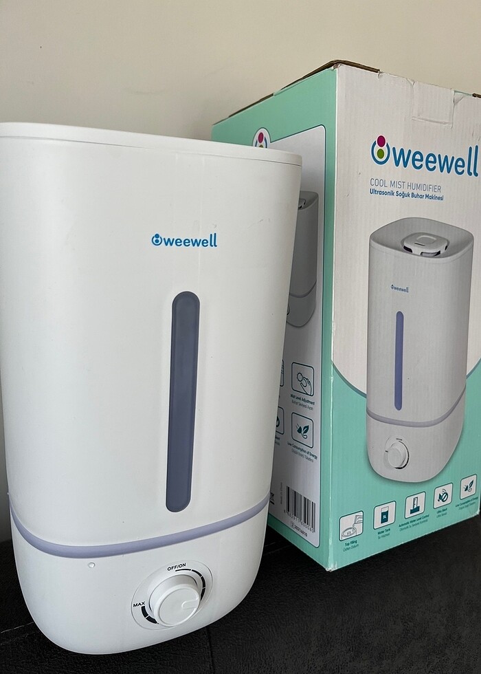 Buhar makinesi - Görsel 3