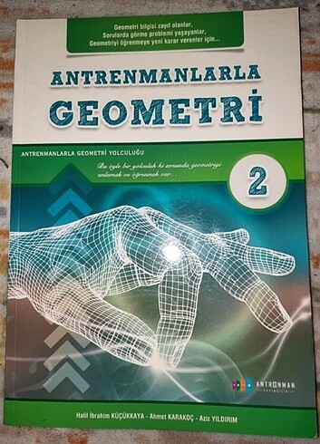 Tyt ayt soru bankası