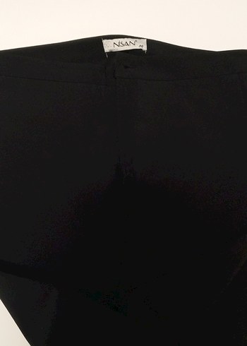 Diğer pantolon