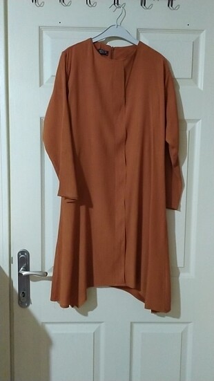 Tunik