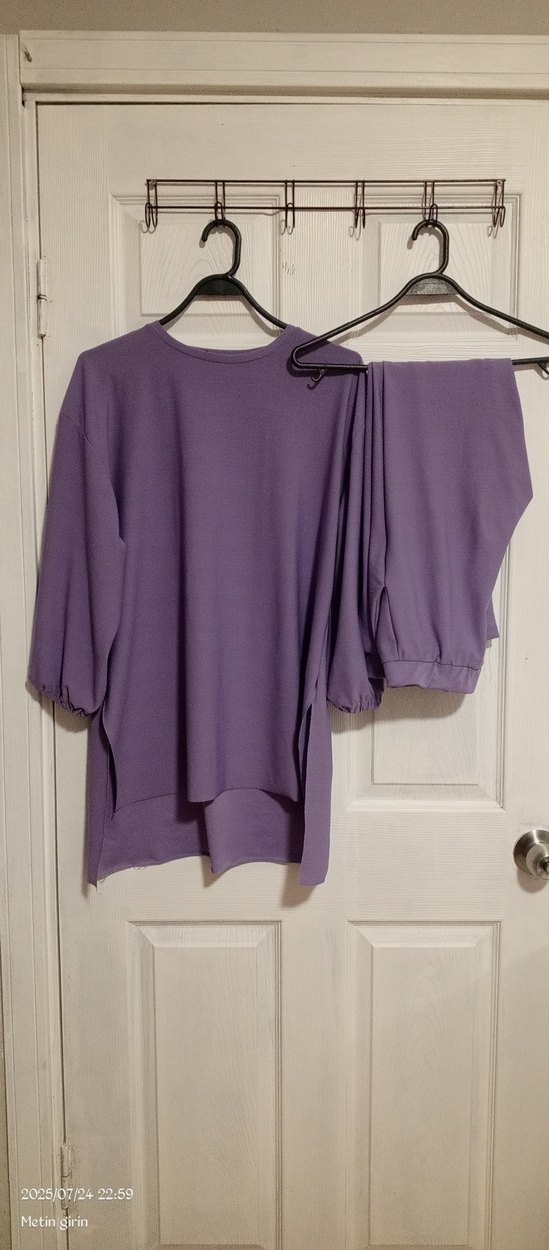 ikili takım - Görsel 2