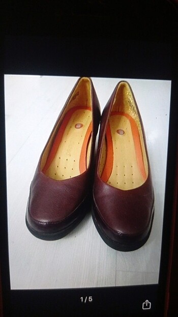 Clarks
