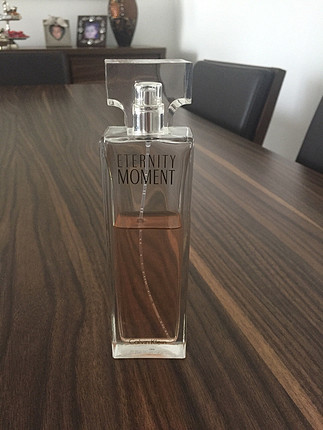 Orijinal, duty free, calvin clein