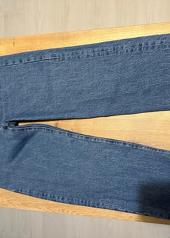 Levis 34