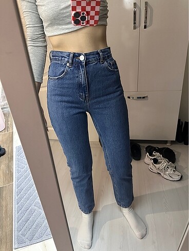 Pull and Bear Pull and bear Jean