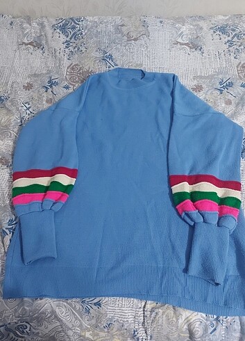 Kazak