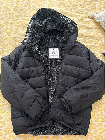 Abercrombie mont 