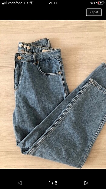 Pantolon