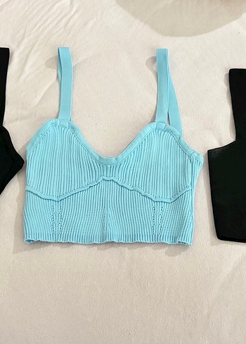 3lü askılı crop