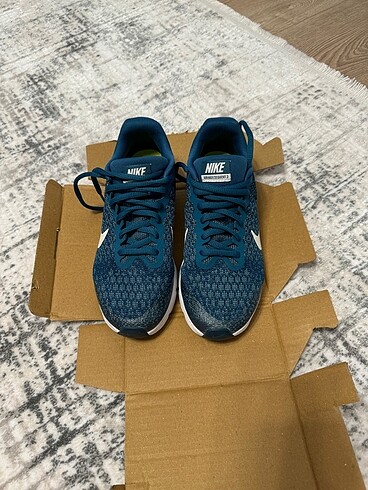 Nike Nike spor ayakkabı