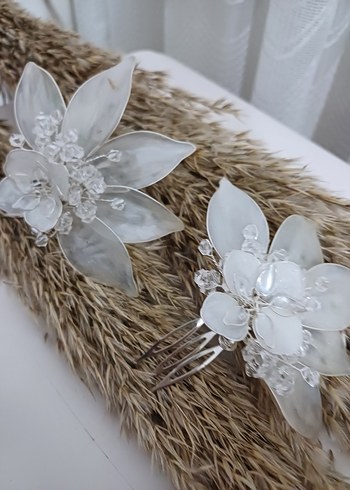 #gelintacı - Görsel 4