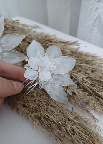 #gelintacı - Görsel 3