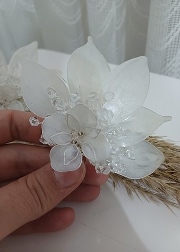 #gelintacı - Görsel 2