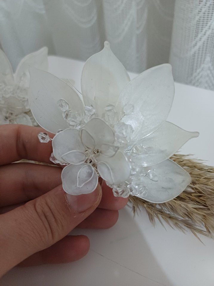 #gelintacı - Görsel 2