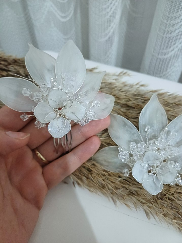 #gelintacı - Görsel 5