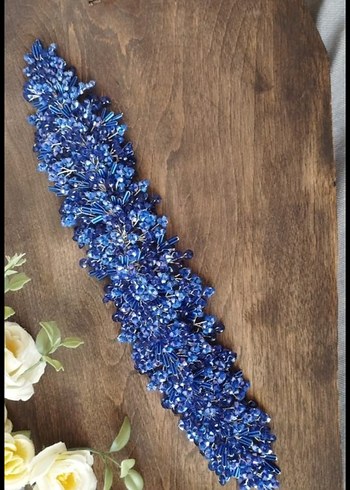 #gelintacı - Görsel 2