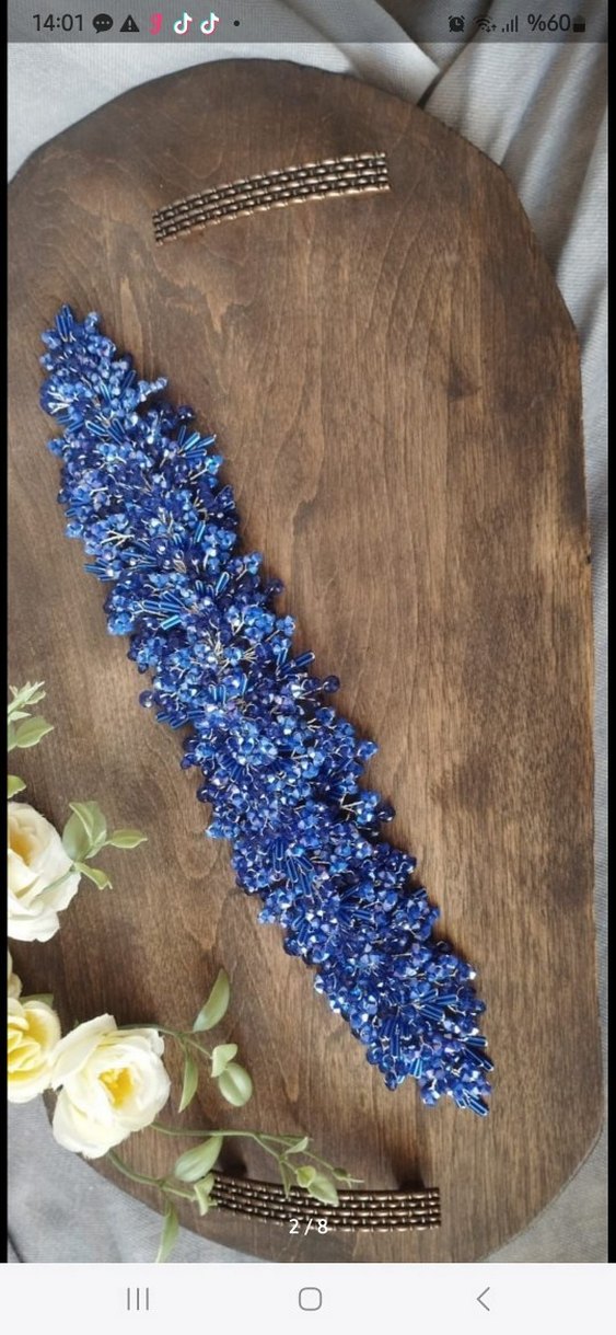 #gelintacı - Görsel 2