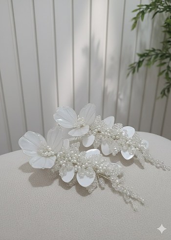 #gelintacı - Görsel 2