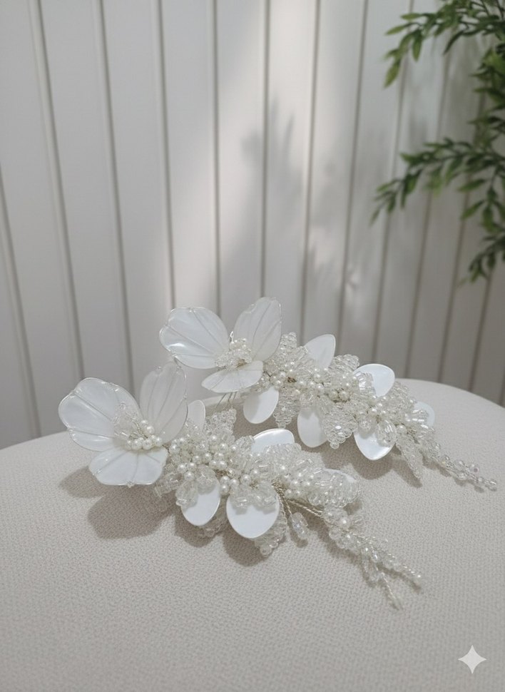 #gelintacı - Görsel 2