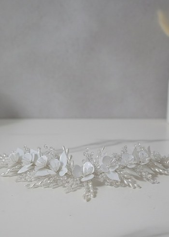 #Gelintacı - Görsel 2