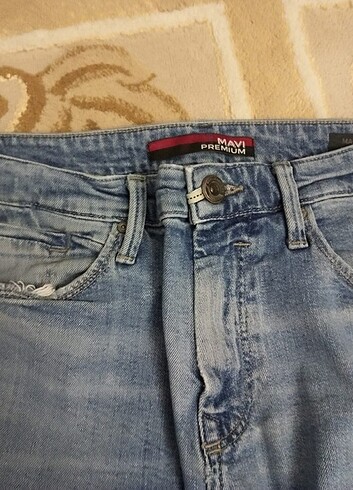 Mavi Jeans Mavi pantolon