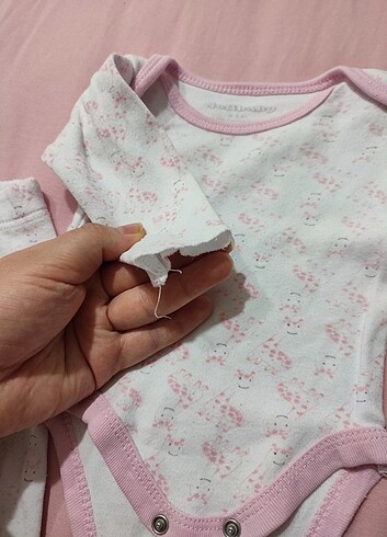 Alt üst takım - Görsel 2